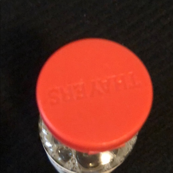 Thayers Mini Size Cucumber Witch Hazel - Picture 3 of 5